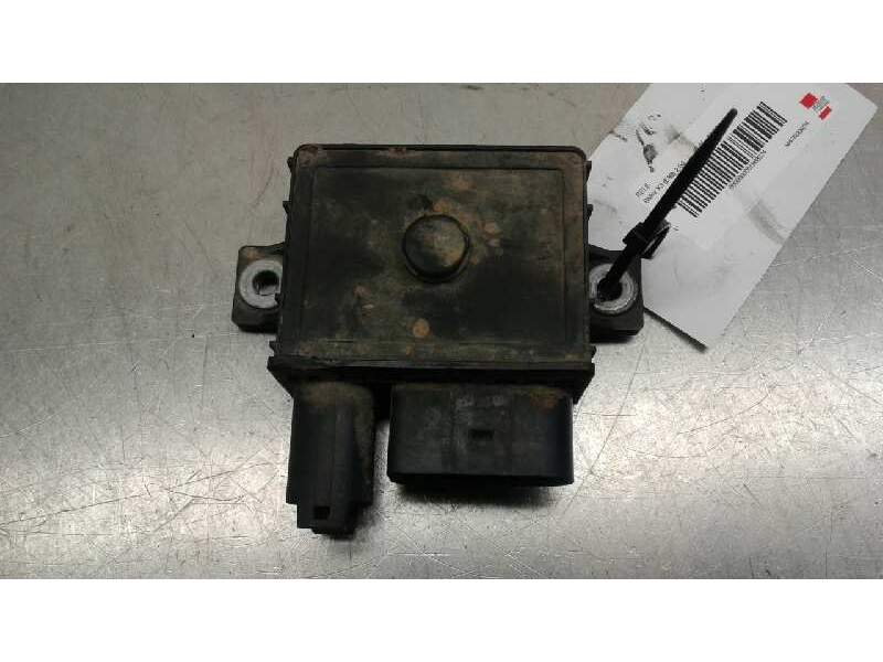 Recambio de rele para bmw x3 (e83) 2.0d referencia OEM IAM   