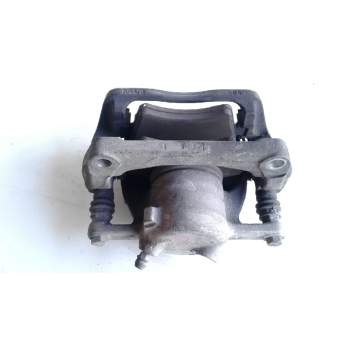 Recambio de pinza freno delantera derecha para renault kangoo profesional referencia OEM IAM   