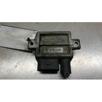 Recambio de rele para bmw x3 (e83) 2.0d referencia OEM IAM   
