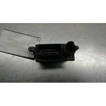 Recambio de rele para bmw x3 (e83) 2.0d referencia OEM IAM   