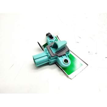 SENSOR IMPACTO AIRBAG 8K0955557C 
