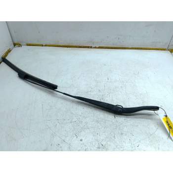 BRAZO LIMPIA DELANTERO IZQUIERDO 8200734776 