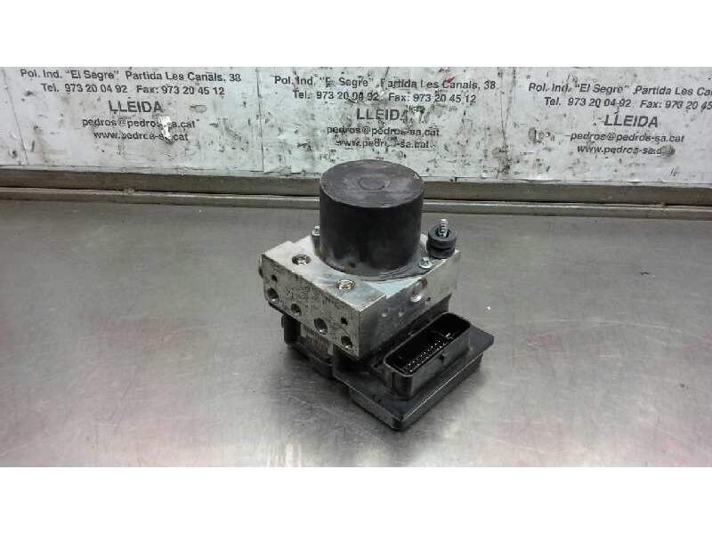 Recambio de abs para seat ibiza sc (6j1) reference referencia OEM IAM   