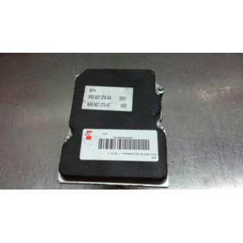 Recambio de abs para seat ibiza sc (6j1) reference referencia OEM IAM   
