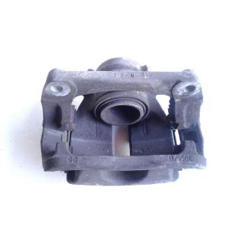 Recambio de pinza freno delantera izquierda para renault kangoo profesional referencia OEM IAM   