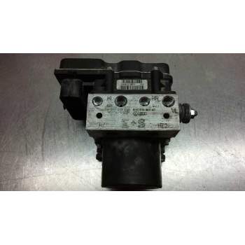Recambio de abs para seat ibiza sc (6j1) reference referencia OEM IAM   