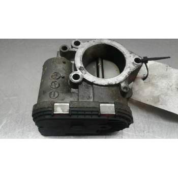 Recambio de cuerpo de mariposa para peugeot 307 (s1) xs referencia OEM IAM 0280750085  