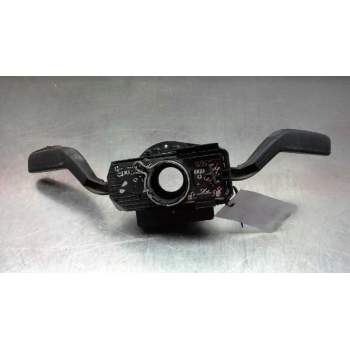 Recambio de mando intermitentes y limpia para seat ibiza sc (6j1) reference referencia OEM IAM 7H0953503GF 204908ATW 8513599