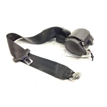 CINTURON SEGURIDAD TRASERO DERECHO 610307000 
