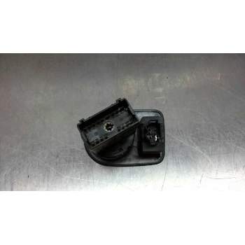 Recambio de mando intermitentes y limpia para seat ibiza sc (6j1) reference referencia OEM IAM 7H0953503GF 204908ATW 8513599