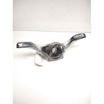Recambio de mando intermitentes y limpia para seat ibiza sc (6j1) reference referencia OEM IAM 7H0953503GF 204908ATW 8513599