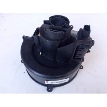 Recambio de motor calefaccion para opel astra g caravan club referencia OEM IAM 1845120  