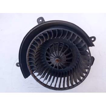 Recambio de motor calefaccion para opel astra g caravan club referencia OEM IAM 1845120  