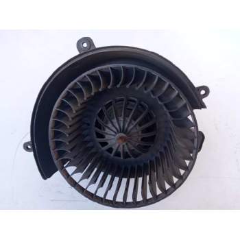 Recambio de motor calefaccion para opel astra g caravan club referencia OEM IAM 1845120  