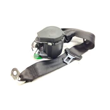 CINTURON SEGURIDAD TRASERO IZQUIERDO 610307000 