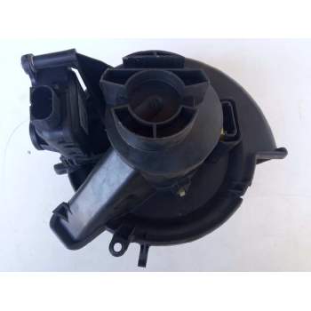 Recambio de motor calefaccion para opel astra g caravan club referencia OEM IAM 1845120  