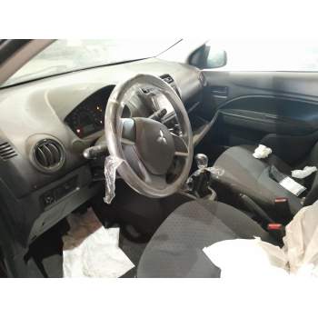 mitsubishi mirage / space star vi hatchback (a0_a) del año 2020