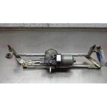 Recambio de motor limpia delantero para seat ibiza sc (6j1) reference referencia OEM IAM 0390241573  
