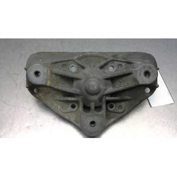 SOPORTE AMORTIGUADOR DELANTERO IZQUIERDO 