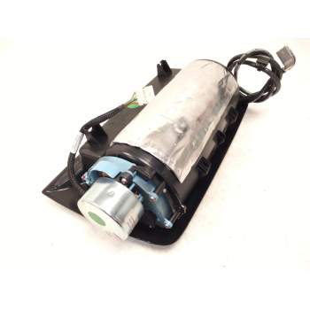 Recambio de pantalla multifuncion para bmw 1 (e81) 120 i referencia OEM IAM 9145437  