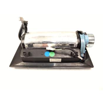 Recambio de pantalla multifuncion para bmw 1 (e81) 120 i referencia OEM IAM 9145437  