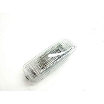 LUZ INTERIOR 4E0947105 