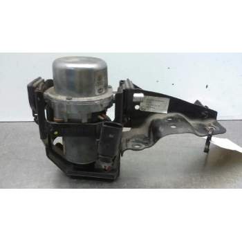 DEPRESOR FRENO / BOMBA VACIO 8E0927317 