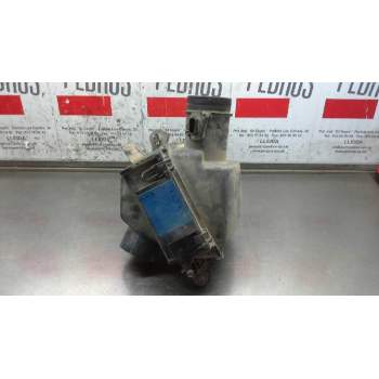 Recambio de caja filtro de aire para renault koleos dynamique pack2 referencia OEM IAM   