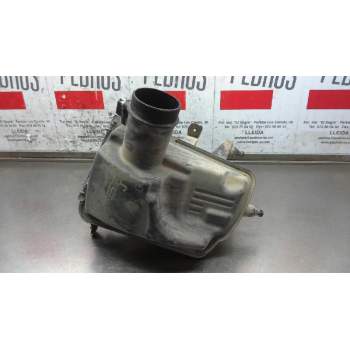 Recambio de caja filtro de aire para renault koleos dynamique pack2 referencia OEM IAM   