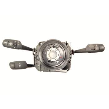 Recambio de anillo airbag para bmw 1 (e81) 120 i referencia OEM IAM 6989557  