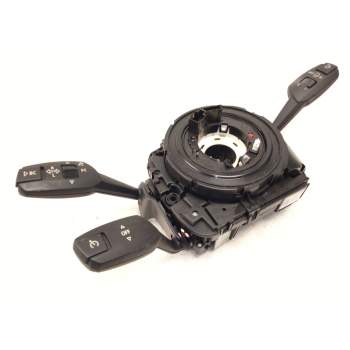 Recambio de anillo airbag para bmw 1 (e81) 120 i referencia OEM IAM 6989557  