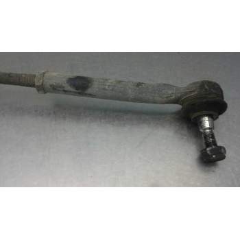 Recambio de caja direccion para fiat punto berlina (188) 1.2 16v sporting referencia OEM IAM   