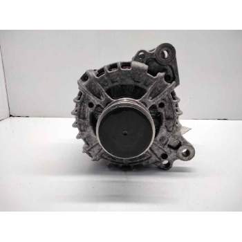 ALTERNADOR 04B903023B F000BL08E2 14V 140A