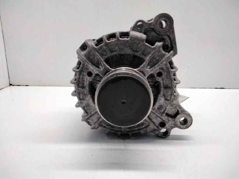Recambio de alternador para skoda fabia active referencia OEM IAM 04B903023B F000BL08E2 14V 140A
