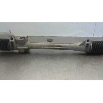 Recambio de caja direccion para fiat punto berlina (188) 1.2 16v sporting referencia OEM IAM   