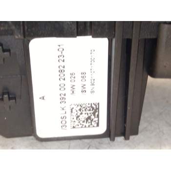 Recambio de anillo airbag para bmw 1 (e81) 120 i referencia OEM IAM 6989557  