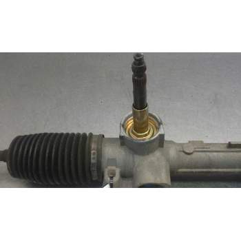 Recambio de caja direccion para fiat punto berlina (188) 1.2 16v sporting referencia OEM IAM   