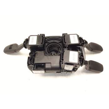 Recambio de anillo airbag para bmw 1 (e81) 120 i referencia OEM IAM 6989557  