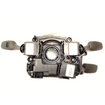 Recambio de anillo airbag para bmw 1 (e81) 120 i referencia OEM IAM 6989557  