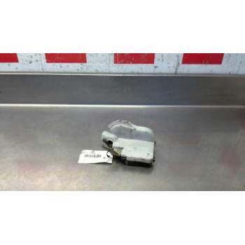 CERRADURA PUERTA DELANTERA DERECHA 6N1837016D 