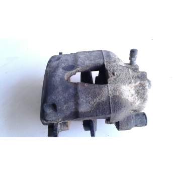 PINZA FRENO DELANTERA DERECHA 