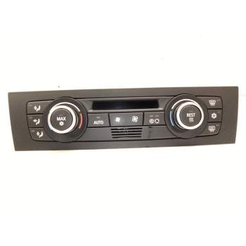 MANDO CALEFACCION AIRE ACONDICIONADO 9147299 
