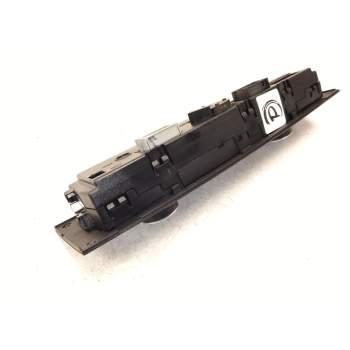 Recambio de mando calefaccion aire acondicionado para bmw 1 (e81) 120 i referencia OEM IAM 9147299  