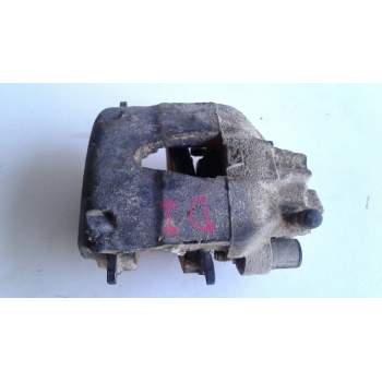 PINZA FRENO DELANTERA IZQUIERDA 