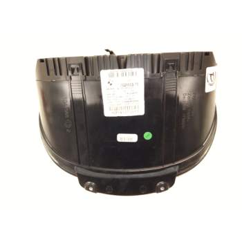Recambio de cuadro instrumentos para bmw 1 (e81) 120 i referencia OEM IAM 9141470  