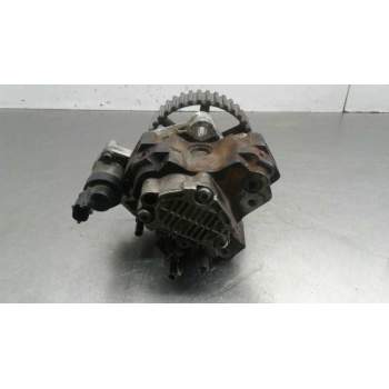 Recambio de bomba inyeccion para renault megane ii familiar dynamique confort referencia OEM IAM 0445010075  