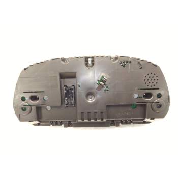 Recambio de cuadro instrumentos para bmw 1 (e81) 120 i referencia OEM IAM 9141470  