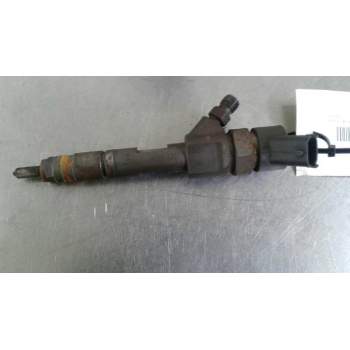 INYECTOR 8200100272 