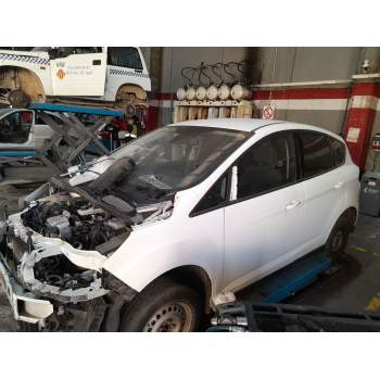 ford c-max del año 2013