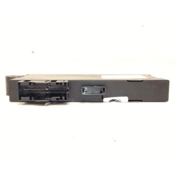 Recambio de unidad de control para bmw 1 (e81) 120 i referencia OEM IAM 6943834  